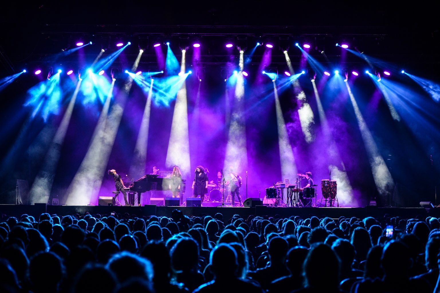 Concert