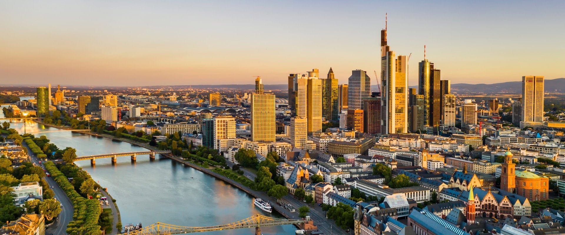 Frankfurt