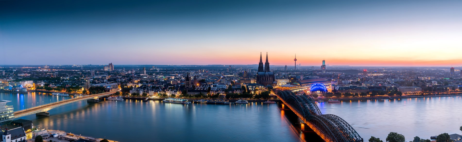 Köln